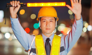 適切な機器・用具の選択と準備