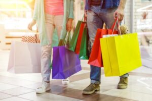 イベント開催時の警備体制強化