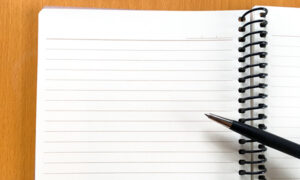 継続的な教育と振り返りの実施