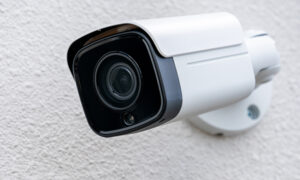 設備・テクノロジーとの連携活用