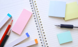 警備員のスキル向上と教育体制