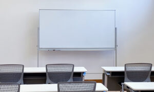 現場を想定した状況判断力トレーニング